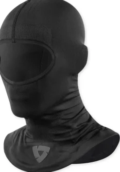 REV'IT Balaclavas En Helmmutsen-Baacava icro 2