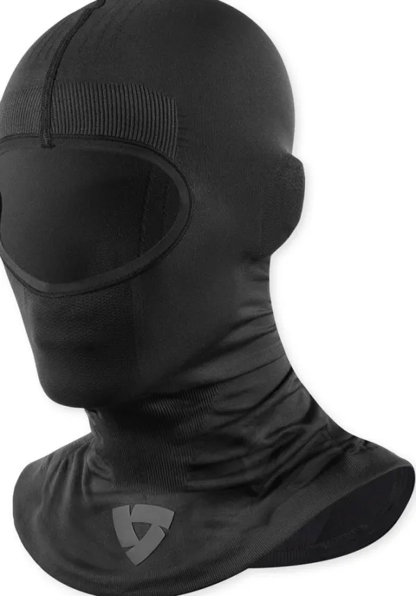 REV'IT Balaclavas En Helmmutsen-Baacava icro 2