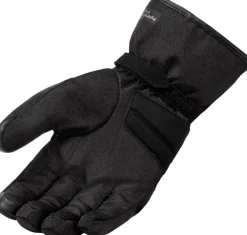 REV'IT Motorhandschoenen-Bornite H2O Gove Back