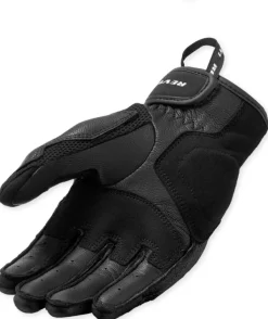 REV'IT Motorhandschoenen-Caiber 2 Gove Back