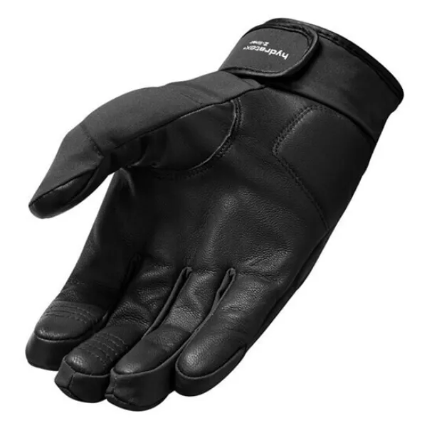 REV'IT Motorhandschoenen-Caini H2O Gove Back