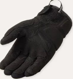 REV'IT Motorhandschoenen-Cavern adie Gove Back