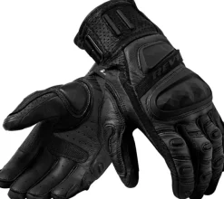 REV'IT Motorhandschoenen-Cayenne 2 Gove Back