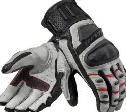 REV'IT Motorhandschoenen-Cayenne 2 Gove Back/iver