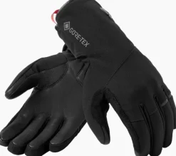 REV'IT Motorhandschoenen-Chevak 2 GTX adie Gove Back