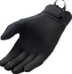 REV'IT Motorhandschoenen-Coat Gove Back