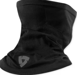 REV'IT Balaclavas En Helmmutsen-Coar Juno 2