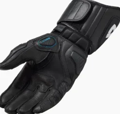 REV'IT Motorhandschoenen-Contro Gove Back