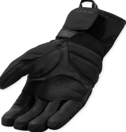 REV'IT Motorhandschoenen-Convergent H2O Gove Back