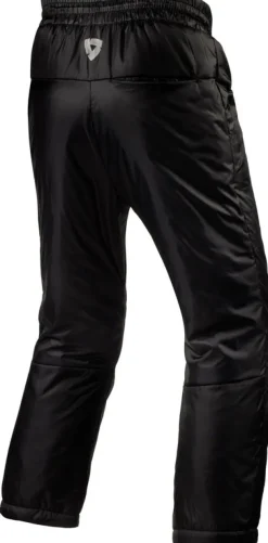 REV'IT Motorbroeken-Core 2 otorbroek Back