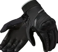 REV'IT Motorhandschoenen-Crater 2 WP Gove Back
