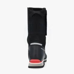 Heren REV'IT Heren Motorlaarzen|Waterdichte Motorlaarzen-Discovery GTX Boots Black