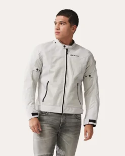 REV'IT Motorjassen-Ecipe 2 otorja iver