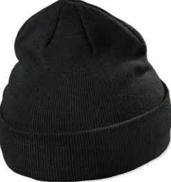REV'IT Cadeaus Voor Motorrijders|Motor Merchandise-Elijah Beanie Black