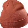 REV'IT Cadeaus Voor Motorrijders|Motor Merchandise-Elijah Beanie Burgundy Red