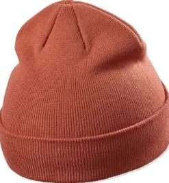 REV'IT Cadeaus Voor Motorrijders|Motor Merchandise-Elijah Beanie Burgundy Red
