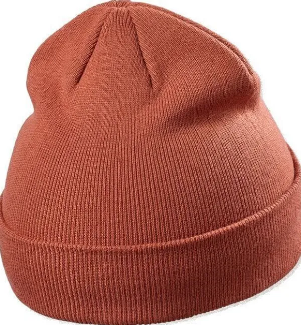 REV'IT Cadeaus Voor Motorrijders|Motor Merchandise-Elijah Beanie Burgundy Red