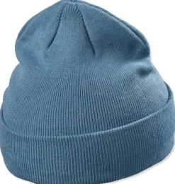 REV'IT Cadeaus Voor Motorrijders|Motor Merchandise-Elijah Beanie Light Blue