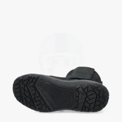 Heren REV'IT Heren Motorlaarzen|Waterdichte Motorlaarzen-Everest GTX Boots Black