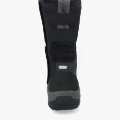 Heren REV'IT Heren Motorlaarzen|Waterdichte Motorlaarzen-Everest GTX Boots Black