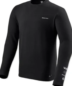 REV'IT Motor Merchandise-Fabe hirt Back