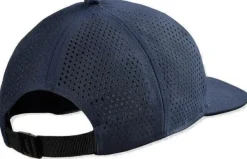 REV'IT Cadeaus Voor Motorrijders|Motor Merchandise-Gabriel Cap Dark Blue