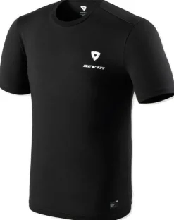 REV'IT Motor Merchandise-Henry hirt Back