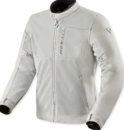 REV'IT Motorjassen-Highcret H2O otorja iver