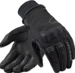 REV'IT Motorhandschoenen-Hydra 3 H2O Gove Back