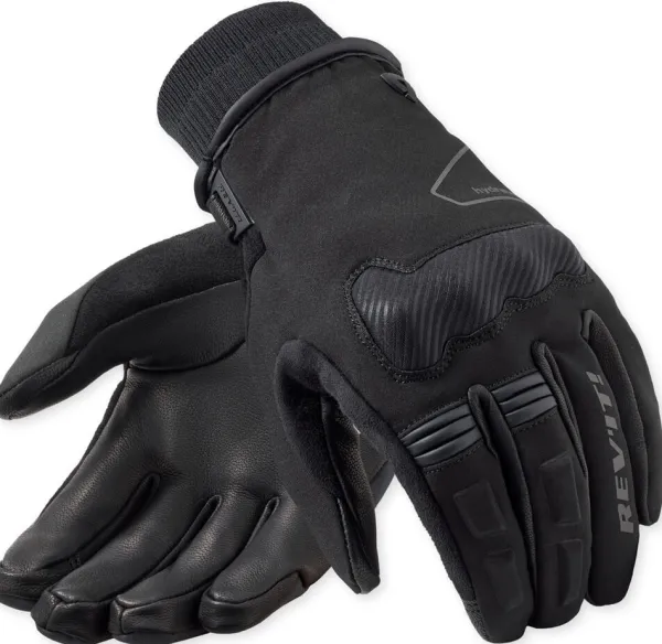 REV'IT Motorhandschoenen-Hydra 3 H2O Gove Back