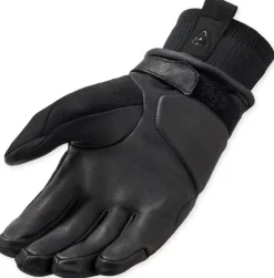 REV'IT Motorhandschoenen-Hydra 3 H2O Gove Back