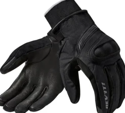 REV'IT Motorhandschoenen-Hydra 2 H2O Gove Back