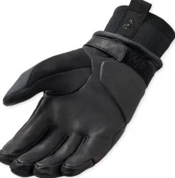 REV'IT Motorhandschoenen-Hydra 3 H2O Gove Dark Bue/Back