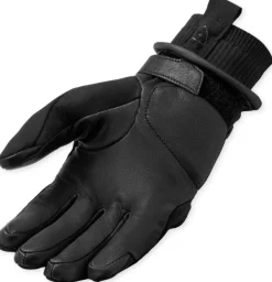 REV'IT Motorhandschoenen-Hydra 3 H2O adie Gove Back
