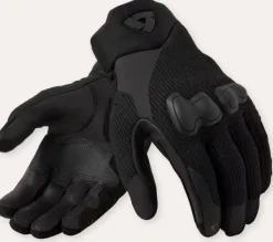 REV'IT Motorhandschoenen-Kinetic 2 Gove Back