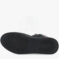 Heren REV'IT Heren Motorschoenen|Waterdichte Motorschoenen-Krait GTX Shoes Black/Grey