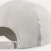 REV'IT Cadeaus Voor Motorrijders|Motor Merchandise-Lane Cap Light Grey