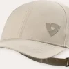 REV'IT Cadeaus Voor Motorrijders|Motor Merchandise-Lane Cap Sand