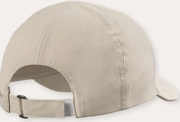 REV'IT Cadeaus Voor Motorrijders|Motor Merchandise-Lane Cap Sand