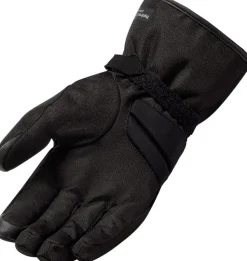 REV'IT Motorhandschoenen-ava H2O Gove Back