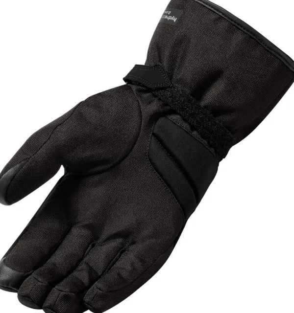 REV'IT Motorhandschoenen-ava H2O adie Gove Back
