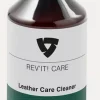 REV'IT Onderhoud En Reiniging|Cadeaus Voor Motorrijders-Leather Care Cleaner Maintenance
