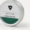 REV'IT Onderhoud En Reiniging|Cadeaus Voor Motorrijders-Leather Care Wax Maintenance