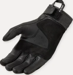 REV'IT Motorhandschoenen-ewivie Gove Back