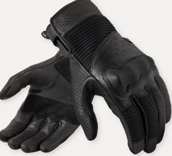 REV'IT Motorhandschoenen-ewivie Gove Back