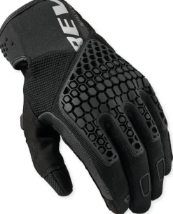 REV'IT Motorhandschoenen-angrove 2 Gove Back
