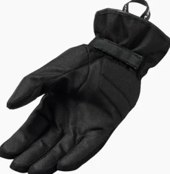 REV'IT Motorhandschoenen-ankato H2O Gove Back