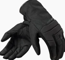 REV'IT Motorhandschoenen-ankato H2O Gove Back