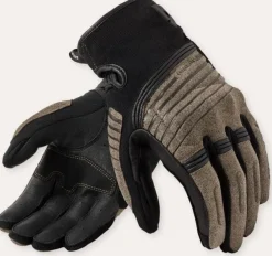 REV'IT Motorhandschoenen-ontford Gove and/Back