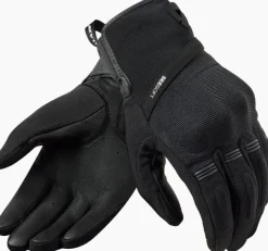 REV'IT Motorhandschoenen-oca 2 Gove Back